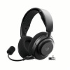 Steelseries Arctis Nova