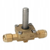 Ventil Danfoss EVR 10 skrutiek. 5/8 