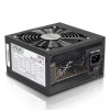 Evolveo Pulse 450W EP450PP12B