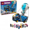 Bojový autobus LEGO Fortnite 77073