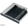 AKASA redukce pro 2,5