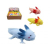 Axolotl 12 cm