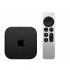 Multimediálny prehrávač Apple TV 4K WiFi 128 GB