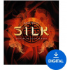 EastWest Sounds SILK (Digitálny produkt)