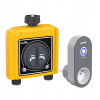 SET NA ZAVLAŽOVANIE DVOJITÁ BRÁNKA TWG004WRF+TTV203WRF Tuya RainPoint