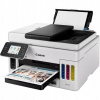 Canon PIXMA GX6040
