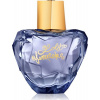 Lolita Lempicka Mon Premier - EDP, 50 ml