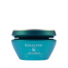 Kérastase Resistance Masque Thérapiste regenerační maska pro velmi poškozené vlasy 200 ml