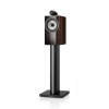 Bowers & Wilkins 705 s3 SIGNATURE Farba: Datuk Gloss