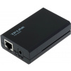 TP-Link TL-POE150S
