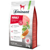 EMINENT Adult High Premium 3kg
