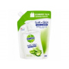 Dettol Mydlo tekuté náhradná náplň 500ml Aloe vera