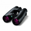 LEICA GEOVID 8x56 HD-B