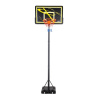 NILS Basketbalový koš NILS ZDK319E
