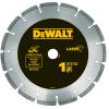Dewalt DT3743 kotúč na stavebné materiály betón 230 mm