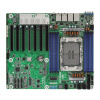 ASRock Rack ASRock GNRD8-2L2T, 1xSKT LGA 4710, Intel Xeon 6, SoC, NVMe, 2xM.2, 2x10GbE, 2xGbE, IPMI (GNRD8-2L2T)