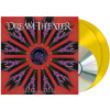 DREAM THEATER - Lost Not Forgotten Archives: T LP