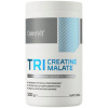 OSTROVIT TRI CREATINE MALATE 500 g