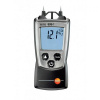 Testo 606-1 vpichový vlhkomer
