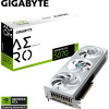 GIGABYTE GeForce RTX 5070 AERO OC 12G, 12G GDDR7, 3xDP, 1xHDMI GV-N5070AERO OC-12GD