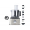 Kenwood Multipro Compact+ FDM316SS (0W22011047)