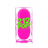 Carolina Herrera 212 Pop Woman, Toaletná voda 60ml pre ženy