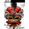 Capcom Street Fighter V (PC) PC