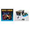 Golden Earring, Golden Earring Back home Complete Leiden 1984 Concert 3 CD, CD