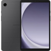 Tablet Samsung Galaxy Tab A9+ (X210) 11