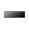 LG/37BH7N/37''/IPS/1920x540/60Hz/14ms/Black/3R