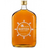 Bartida Original Tuzemák 37,5% 1 l (čistá fľaša)