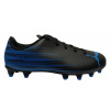 Puma Attacanto II FG/AG Kids Veľkosť: 33 EUR