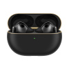 Huawei FreeBuds Pro 4 Černá
