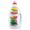 Persil Tiefenrein 100 prací gél na pranie farieb 4,5 l z Nemecka