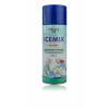 Icemix Chladící sprej 400 ml