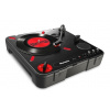Numark PT01 Scratch