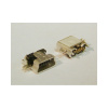 Konektor mini USB B 5 pin female 4