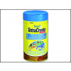 Tetra Crusta Menu 100ml