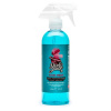 Sealant v spreji Dodo Juice Future Armour (500 ml)
