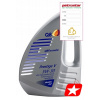 Q8 Q8 FORMULA VX LONG LIFE 4 l 5W-30