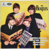 Beatles - Unreleased British Radio Sessions 62-65 / Vinyl / 2LP [2 LP]