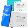 SONOFF 1-kanálový regulátor 25A WiFi POWR3