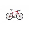 Cestný bicykel SPECIALIZED S-Works Aethos 2 SRAM RED AXS Red Tint 58
