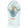 Stroj na popcorn Clatronic PM 3635 biely 1200 W