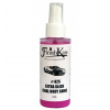 Finish Kare #425 Extra Slick Final Body Shine 118 ml detailer s polymery