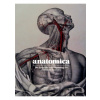 Anantomica - Joanna Ebenstein
