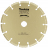 Makita B-02060 180 mm Diamantovy rezaci kotuc