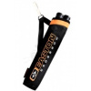1.5 Púzdro na šípy EASTON flipside farebné (4215)