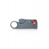 Kliešte AB odblankovacie RG6/RG62/RG58/RG59/RG3C/R (KLIESTE AB ODBLANK)