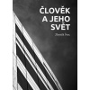 Člověk a jeho svět Powerprint